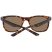 Pepe Jeans PJ 7260 C2