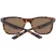 Pepe Jeans PJ 7260 C2