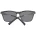 Pepe Jeans PJ 7264 C2