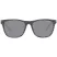Pepe Jeans PJ 7264 C2