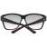 Pepe Jeans PJ 7266 C1
