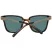 Pepe Jeans PJ 7354 C2