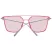 Pepe Jeans PJ 7377 C5