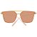 Pepe Jeans PJ 7377 C6
