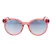 Pepe Jeans PJ 7400 411