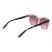 Pepe Jeans PJ 7400 411