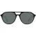 Pepe Jeans PJ 7402 009