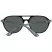 Pepe Jeans PJ 7402 009