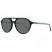Pepe Jeans PJ 7402 009