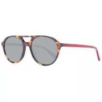 Pepe Jeans PJ 7402 101P
