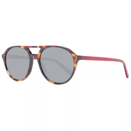 Pepe Jeans PJ 7402 101P