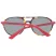 Pepe Jeans PJ 7402 101P