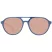Pepe Jeans PJ 7402 682