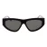 Pepe Jeans PJ 7403 009