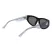 Pepe Jeans PJ 7403 009