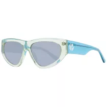 Pepe Jeans PJ 7403 598