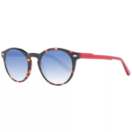 Pepe Jeans PJ 7404 106