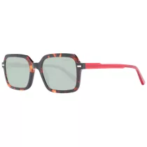 Pepe Jeans PJ 7405 106