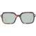 Pepe Jeans PJ 7405 106