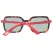 Pepe Jeans PJ 7405 106