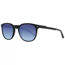 Pepe Jeans PJ 7406 080