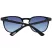 Pepe Jeans PJ 7406 080