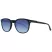 Pepe Jeans PJ 7406 080