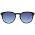 Pepe Jeans PJ 7406 080