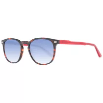Pepe Jeans PJ 7406 106