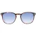 Pepe Jeans PJ 7406 106