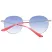 Pepe Jeans PJ 7406 106
