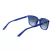 Pepe Jeans PJ 7408 613