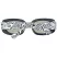 Pepe Jeans PJ 7410 075P