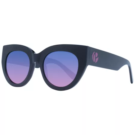 Pepe Jeans PJ 7423 001