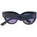 Pepe Jeans PJ 7423 001