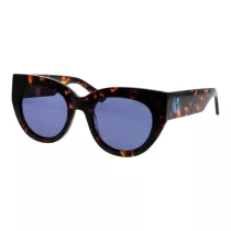Pepe Jeans PJ 7423 106