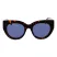 Pepe Jeans PJ 7423 106