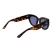 Pepe Jeans PJ 7423 106