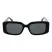 Pepe Jeans PJ 7424 001