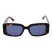 Pepe Jeans PJ 7424 106