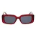 Pepe Jeans PJ 7424 263