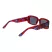 Pepe Jeans PJ 7424 263