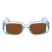 Pepe Jeans PJ 7424 617