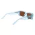 Pepe Jeans PJ 7424 617