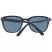 Pepe Jeans PJ 7425 001