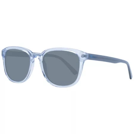 Pepe Jeans PJ 7425 637