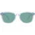 Pepe Jeans PJ 7425 637