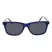 Pepe Jeans PJ 7426 613P