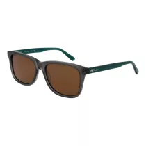 Pepe Jeans PJ 7426 901P