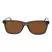 Pepe Jeans PJ 7426 901P